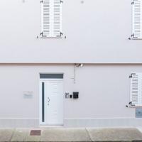 Casa vacanze a pochi passi dal mare