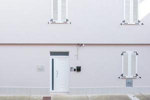 Casa vacanze a pochi passi dal mare