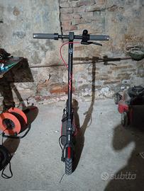 Xiaomi Scooter 4 Prezzo Trattabile 