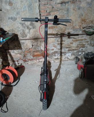 Xiaomi Scooter 4 Prezzo Trattabile 