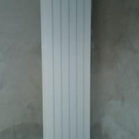 Termosifoni in alluminio