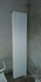 Termosifoni in alluminio