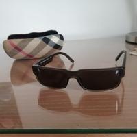 Occhiale da sole Burberry