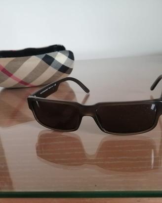 Occhiale da sole Burberry
