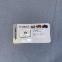 Diamante naturale 1,06ct