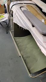 ASSE DA STIRO ASPIRANTE