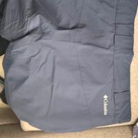 Columbia

Pantaloni sportivi Shafer Canyon Omni-He