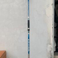 Canna Surfcasting VERET Aquarius 4,20mt 120-200gr