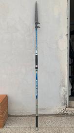 Canna Surfcasting VERET Aquarius 4,20mt 120-200gr