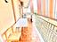 Immagine 11