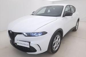 Alfa Romeo Tonale Hybrid Sprint TCT7 BR841108 1.5 