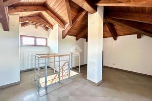 4 LOCALI A CARIGNANO