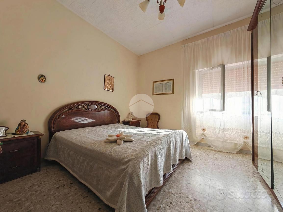Appartamento – Manfredonia, Siponto - Vista 4