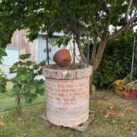 Pozzo