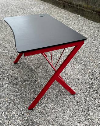 Tavolo PC da gaming