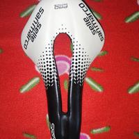 Sella San Marco Shortfit 