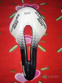 Sella San Marco Shortfit 