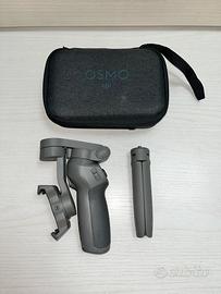 STBILIZZATORE DJI OSMO MOBILE