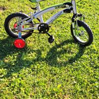 bici bambino