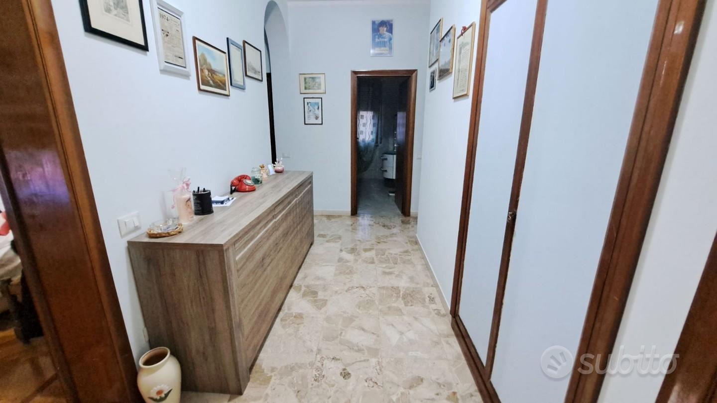 Apartment in Rosignano Marittimo, Il Fondino - Altro
