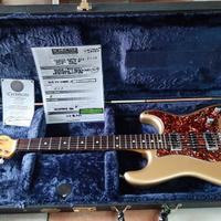 Schecter Custom Order 1993