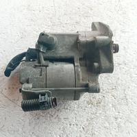 MOTORINO D' AVVIAMENTO TOYOTA Yaris Serie 28100330