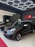 fiat-500l-1-3-mjt-95-cv-lounge-tetto-panoramico
