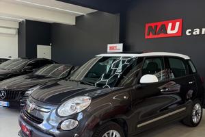 Fiat 500L 1.3 Mjt 95 CV Lounge / tetto panoramico