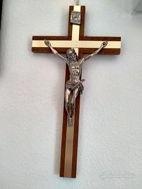 crocefisso 