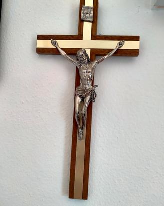 crocefisso 