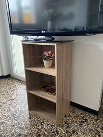 mobile carino per la casa 🏡  (quasi nuovo)