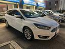 ford-focus-1-5-tdci-120-cv-start-stop-sw-titanium