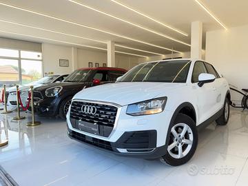 Audi Q2 1.6 tdi Sport 116cv okneopatentati 1 propr