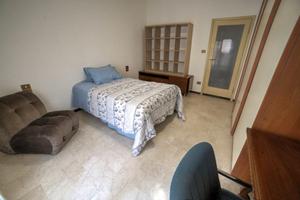 Camere/stanze singole a Bergamo centro