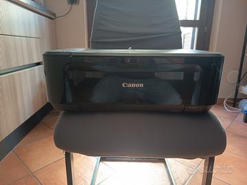Stampante Canon 