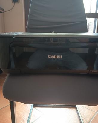 Stampante Canon 