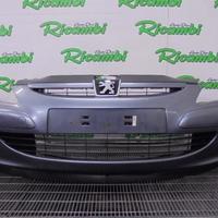 PARAURTI ANTERIORE PER PEUGEOT 307 ANNO 2005