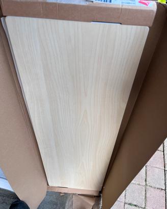 Smastad Ikea 604.341.75 30x90cm nuovi