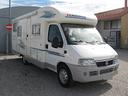 adria-semintegrale-adriatik-modello-coral-680-sp