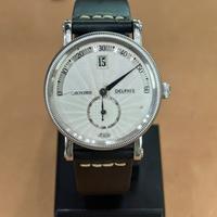 Chronoswiss delphis CH1423 “salterello”