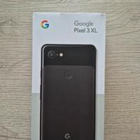 Google Pixel 3 XL
