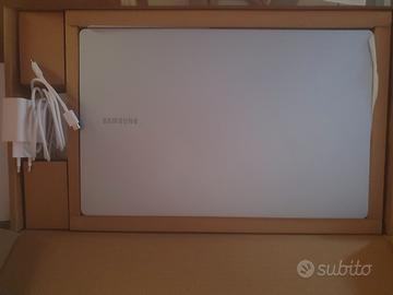 samsung book 4 edge