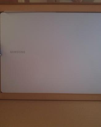 samsung book 4 edge