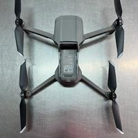 Drone dji mavic air 2