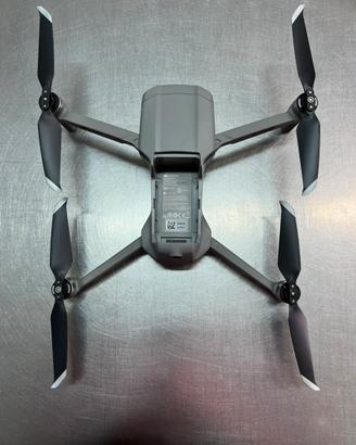 Drone dji mavic air 2