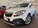 opel-mokka-1-4-turbo-140cv-cosmo-km-certificati