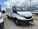 iveco-daily-35c16-cassone-sponda