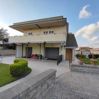 Negozio Anzio [Via Fonderia localeACG]