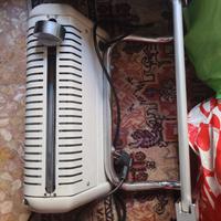 termosigillatrice uso odontoiatrico