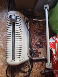 termosigillatrice uso odontoiatrico